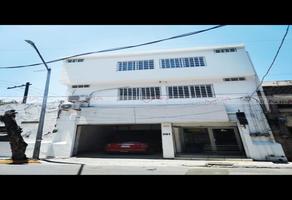 Foto de inmueble en Monterrey Centro, Col. Monterrey Centro C.P. 64000, Monterrey