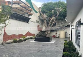 Foto de inmueble en Monterrey Centro, Col. Monterrey Centro C.P. 64000, Monterrey