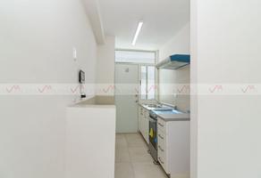 Foto de inmueble en Monterrey Centro, Col. Monterrey Centro C.P. 64000, Monterrey