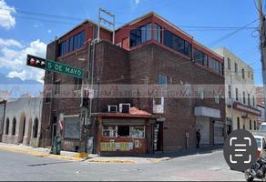 Foto de inmueble en Monterrey Centro, Col. Monterrey Centro C.P. 64000, Monterrey