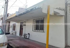Foto de inmueble en Monterrey Centro, Col. Monterrey Centro C.P. 64000, Monterrey