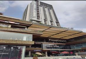 Foto de inmueble en Monterrey Centro, Col. Monterrey Centro C.P. 64000, Monterrey