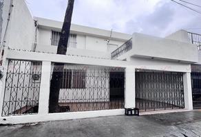 Foto de inmueble en Monterrey Centro, Col. Monterrey Centro C.P. 64000, Monterrey
