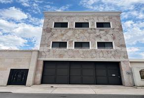 Foto de inmueble en Monterrey Centro, Col. Monterrey Centro C.P. 64000, Monterrey