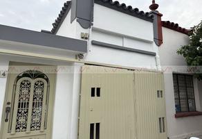 Foto de inmueble en Monterrey Centro, Col. Monterrey Centro C.P. 64000, Monterrey