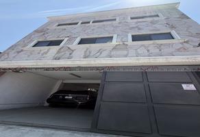 Foto de inmueble en Monterrey Centro, Col. Monterrey Centro C.P. 64000, Monterrey