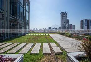 Foto de inmueble en Monterrey Centro, Col. Monterrey Centro C.P. 64000, Monterrey