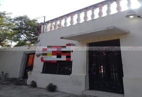 Foto de inmueble en Monterrey Centro, Col. Monterrey Centro C.P. 64000, Monterrey