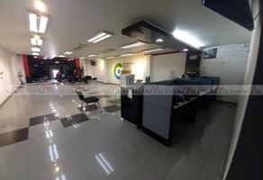 Foto de inmueble en Monterrey Centro, Col. Monterrey Centro C.P. 64000, Monterrey