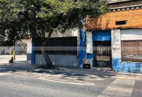 Foto de inmueble en Monterrey Centro, Col. Monterrey Centro C.P. 64000, Monterrey