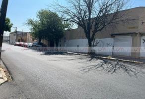 Foto de inmueble en Monterrey Centro, Col. Monterrey Centro C.P. 64000, Monterrey