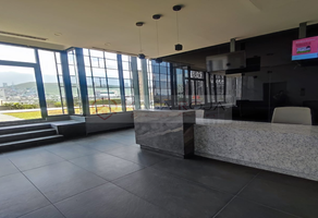 Foto de inmueble en Padre Mier, Col. Monterrey Centro C.P. 64000, Monterrey
