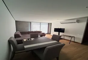 Foto de inmueble en Padre Mier #S/N, Col. Monterrey Centro C.P. 64000, Monterrey
