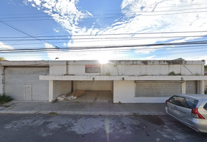 Foto de inmueble en Quintana Roo, Col. Monterrey Centro C.P. 64000, Monterrey