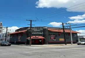 Foto de inmueble en Reforma #1066, Col. Monterrey Centro C.P. 64000, Monterrey