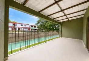 Foto de inmueble en Riva palacio oriente #192, Col. Monterrey Centro C.P. 64000, Monterrey