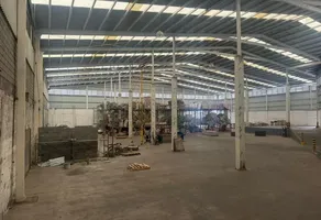 Foto de inmueble en Ruiz Cortínez, Col. Monterrey Centro C.P. 64000, Monterrey