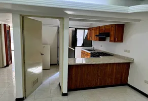 Foto de inmueble en Santiago tapia #654Int. 3, Col. Monterrey Centro C.P. 64000, Monterrey