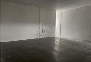 Foto de inmueble en Sin calle, Col. Monterrey Centro C.P. 64000, Monterrey