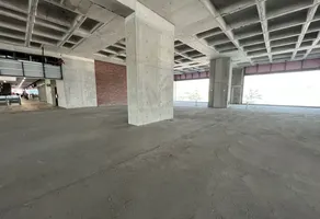 Foto de inmueble en Sin nombre de calle, Col. Monterrey Centro C.P. 64000, Monterrey