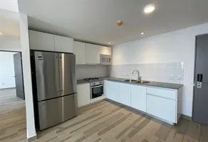 Foto de inmueble en Sin nombre de calle, Col. Monterrey Centro C.P. 64000, Monterrey