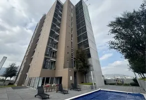 Foto de inmueble en Sin nombre de calle, Col. Monterrey Centro C.P. 64000, Monterrey