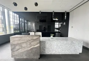 Foto de inmueble en Sin nombre de calle, Col. Monterrey Centro C.P. 64000, Monterrey