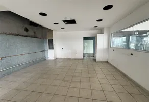 Foto de inmueble en Sin nombre de calle, Col. Monterrey Centro C.P. 64000, Monterrey