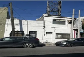 Foto de inmueble en Sin nombre de calle, Col. Monterrey Centro C.P. 64000, Monterrey