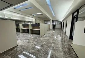 Foto de inmueble en Sin nombre de calle, Col. Monterrey Centro C.P. 64000, Monterrey