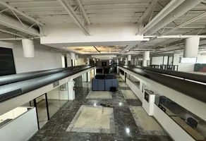 Foto de inmueble en Sin nombre de calle, Col. Monterrey Centro C.P. 64000, Monterrey