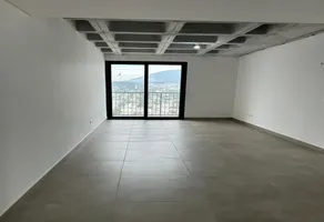 Foto de inmueble en Sin nombre de calle, Col. Monterrey Centro C.P. 64000, Monterrey