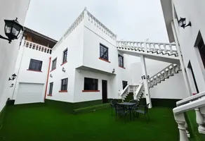 Foto de inmueble en Sin nombre de calle, Col. Monterrey Centro C.P. 64000, Monterrey