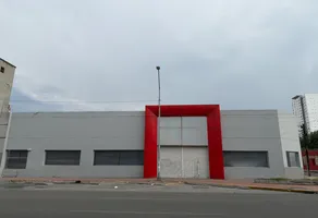 Foto de inmueble en Sin nombre de calle, Col. Monterrey Centro C.P. 64000, Monterrey