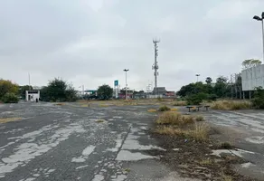 Foto de inmueble en Sin nombre de calle, Col. Monterrey Centro C.P. 64000, Monterrey