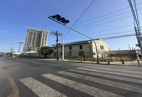 Foto de inmueble en Sin nombre de calle, Col. Monterrey Centro C.P. 64000, Monterrey