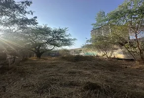 Foto de inmueble en Sin nombre de calle, Col. Monterrey Centro C.P. 64000, Monterrey