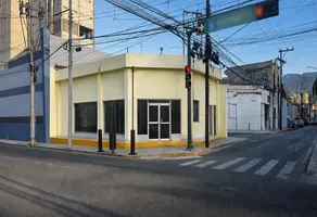 Foto de inmueble en Sin nombre de calle, Col. Monterrey Centro C.P. 64000, Monterrey