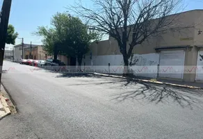 Foto de inmueble en Sin nombre de calle, Col. Monterrey Centro C.P. 64000, Monterrey
