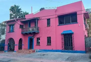 Foto de inmueble en Sin nombre de calle, Col. Monterrey Centro C.P. 64000, Monterrey