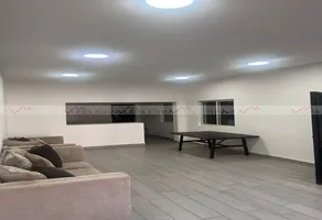 Foto de inmueble en Sin nombre de calle, Col. Monterrey Centro C.P. 64000, Monterrey