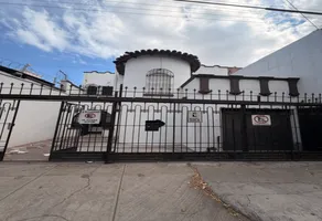 Foto de inmueble en Sin nombre de calle, Col. Monterrey Centro C.P. 64000, Monterrey