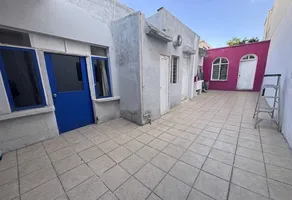 Foto de inmueble en Sin nombre de calle, Col. Monterrey Centro C.P. 64000, Monterrey