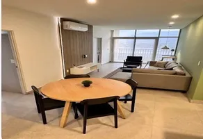 Foto de inmueble en Sin nombre de calle #S/N, Col. Monterrey Centro C.P. 64000, Monterrey