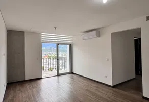 Foto de inmueble en Sin nombre de calle #S/N, Col. Monterrey Centro C.P. 64000, Monterrey