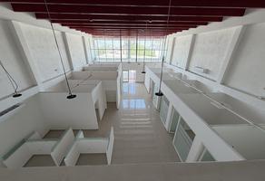 Foto de inmueble en Tapia, Col. Monterrey Centro C.P. 64000, Monterrey