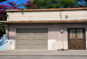 Foto de inmueble en Thomas Alva Edison #S/N, Col. Monterrey Centro C.P. 64000, Monterrey