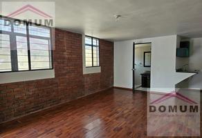Foto de inmueble en Venta Casa  Col. Centro Monterrey, N.l. #584, Col. Monterrey Centro C.P. 64000, Monterrey