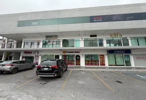 Foto de inmueble en Venustiano Carranza #1818, Col. Monterrey Centro C.P. 64000, Monterrey