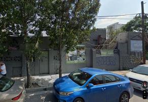 Foto de inmueble en Vicente Guerrero, Col. Monterrey Centro C.P. 64000, Monterrey